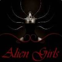 Sex Studio Studio Alien Girls